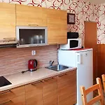 Pod Zamkem Guest house 3*