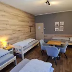 Guest house Pod Zamkem