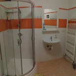 Guest house Pod Zamkem