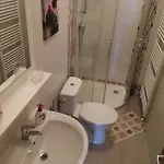 Pod Zamkem