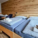 Guest house Pod Zamkem