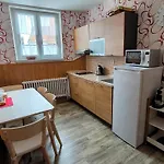 Pod Zamkem Guest house 3*